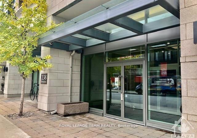 238-besserer-street-ottawa-ontario-x13050878