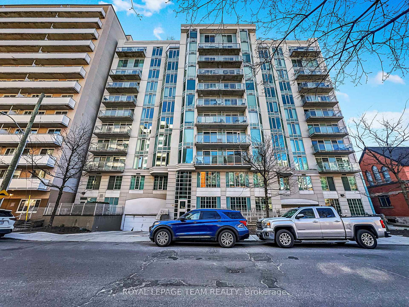 138-somerset-street-w-ottawa-ontario-x13050904