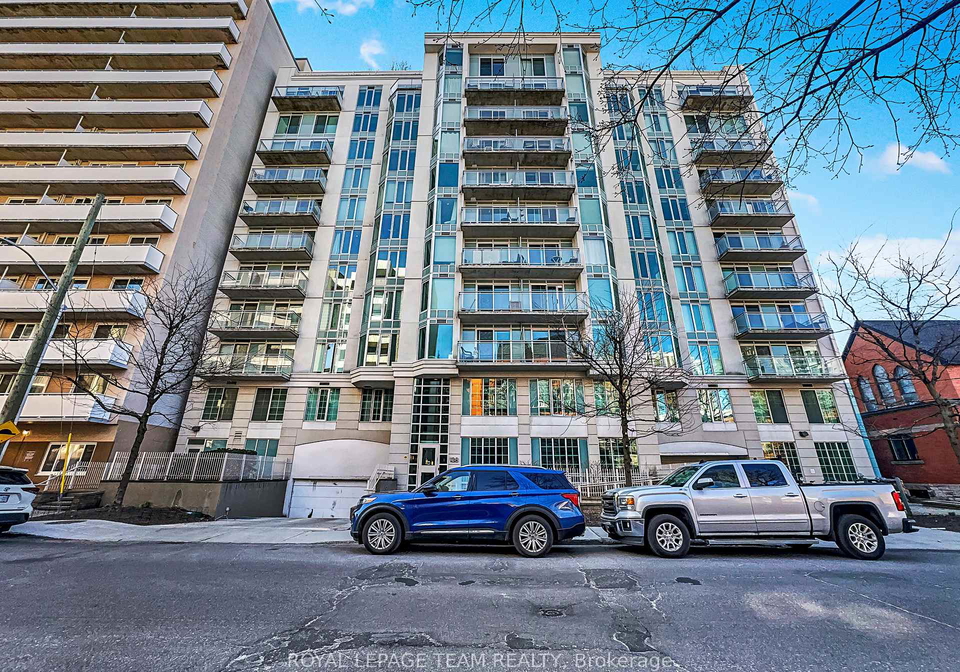 138-somerset-street-w-ottawa-ontario-x13050904