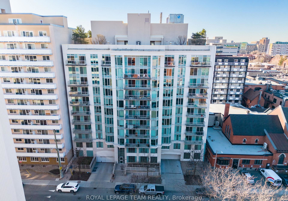 138-somerset-street-w-ottawa-ontario-x13050904