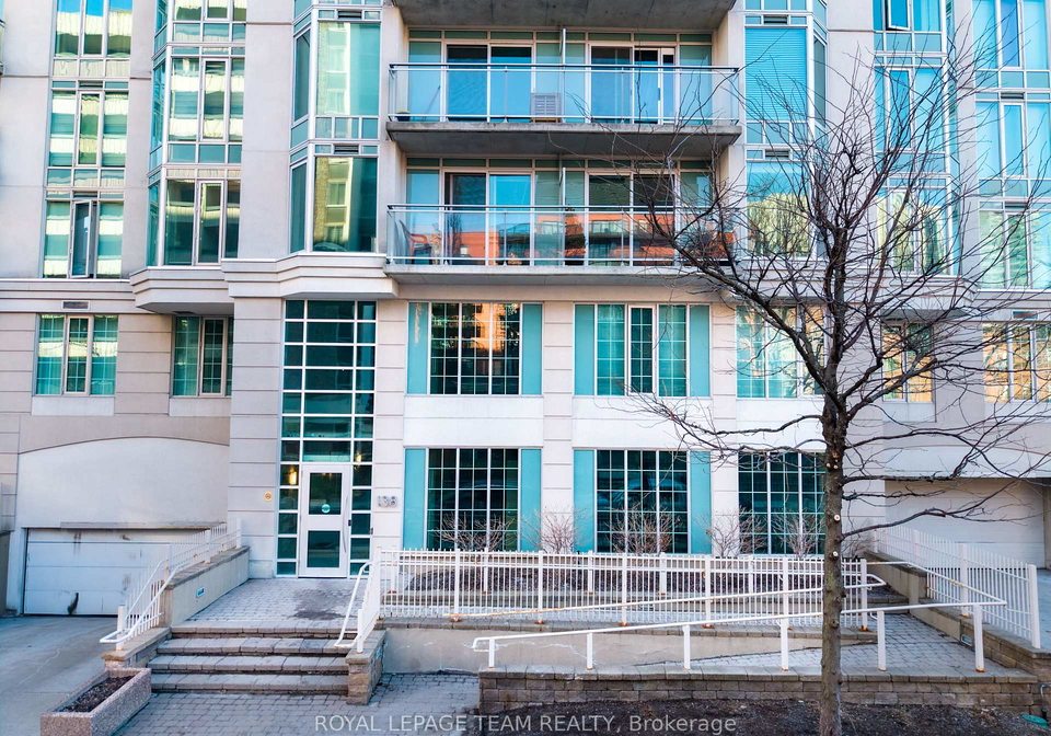 138-somerset-street-w-ottawa-ontario-x13050904