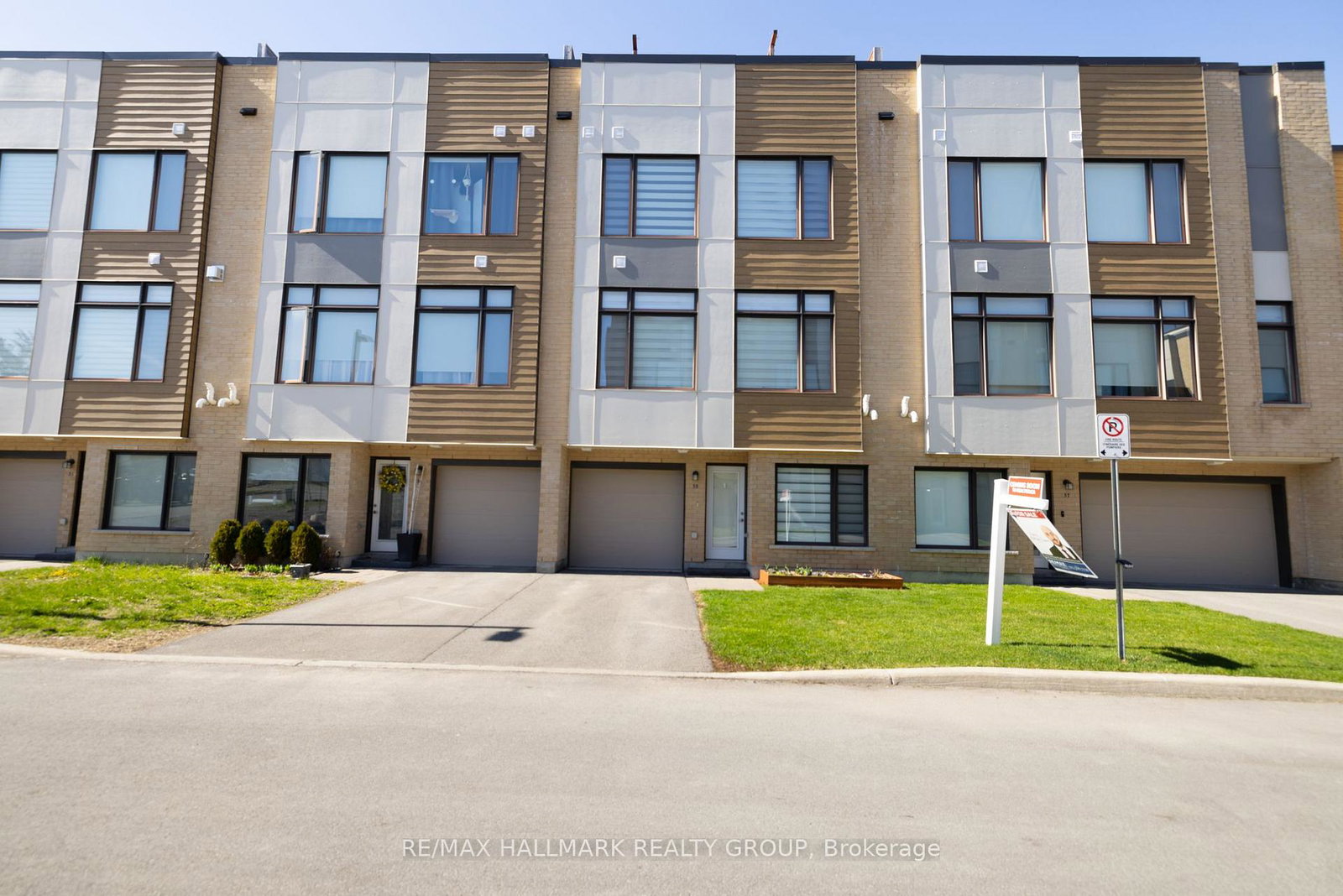 55-cherry-blossom-private-private-w-ottawa-ontario-x13050960