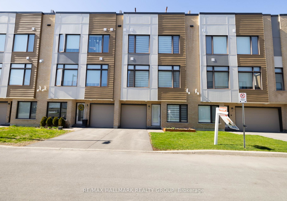 55-cherry-blossom-private-private-w-ottawa-ontario-x13050960