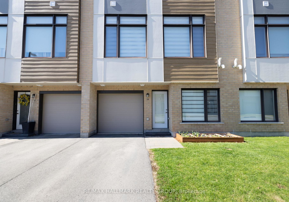55-cherry-blossom-private-private-w-ottawa-ontario-x13050960