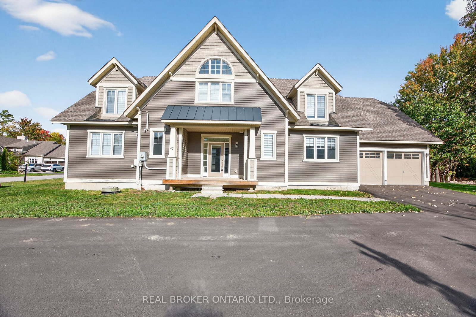 47-marina-village-drive-georgian-bay-ontario-x13050962