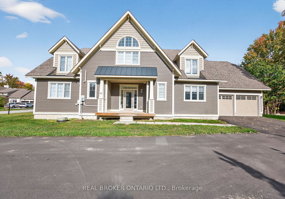 47-marina-village-drive-georgian-bay-ontario-x13050962