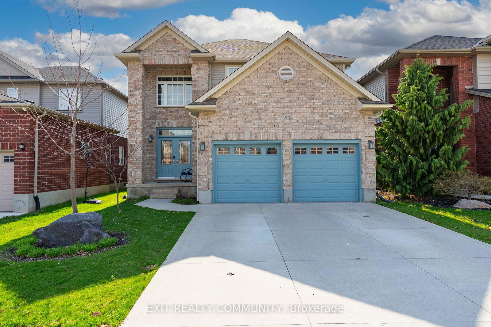 1803-jubilee-drive-london-north-ontario-x13050974