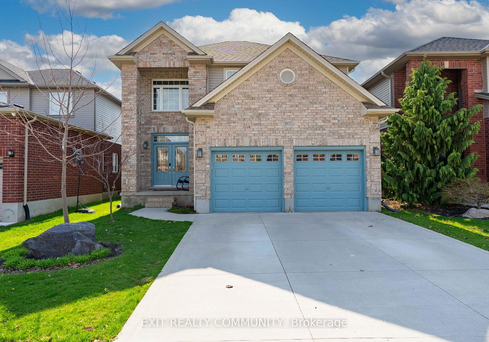 1803-jubilee-drive-london-north-ontario-x13050974