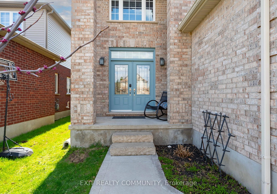1803-jubilee-drive-london-north-ontario-x13050974