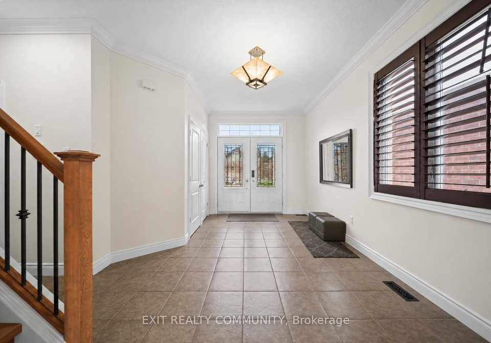 1803-jubilee-drive-london-north-ontario-x13050974