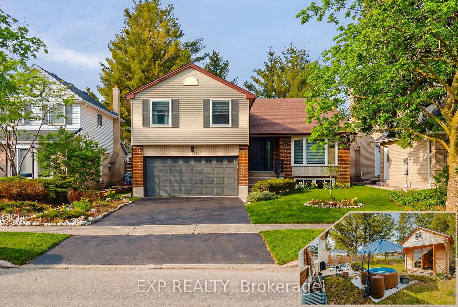 312-faraday-court-waterloo-ontario-x13050986