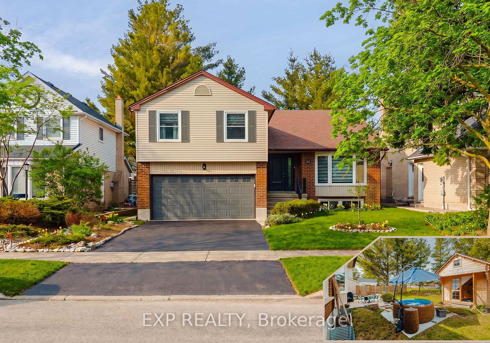 312-faraday-court-waterloo-ontario-x13050986