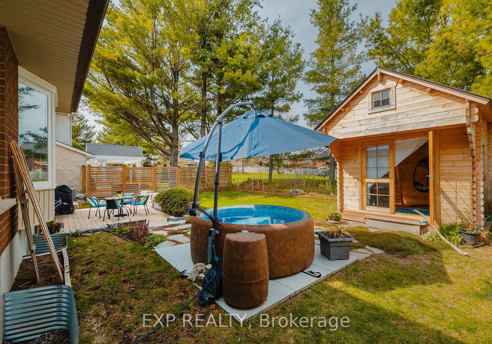 312-faraday-court-waterloo-ontario-x13050986