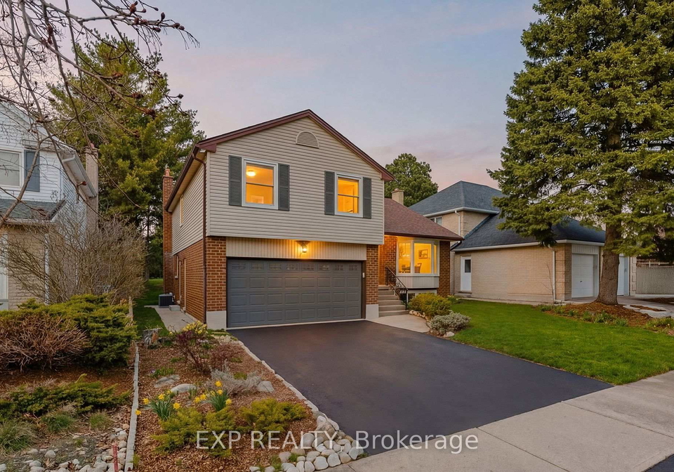 312-faraday-court-waterloo-ontario-x13050986