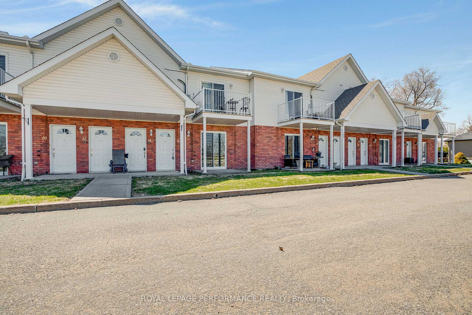 16-pendleton-street-champlain-ontario-x13050994