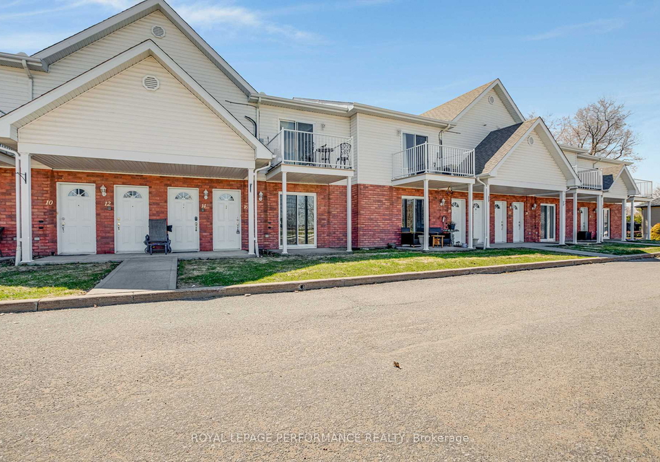 16-pendleton-street-champlain-ontario-x13050994