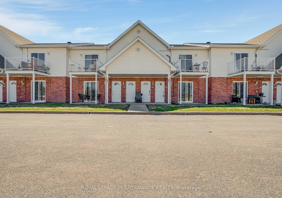 16-pendleton-street-champlain-ontario-x13050994