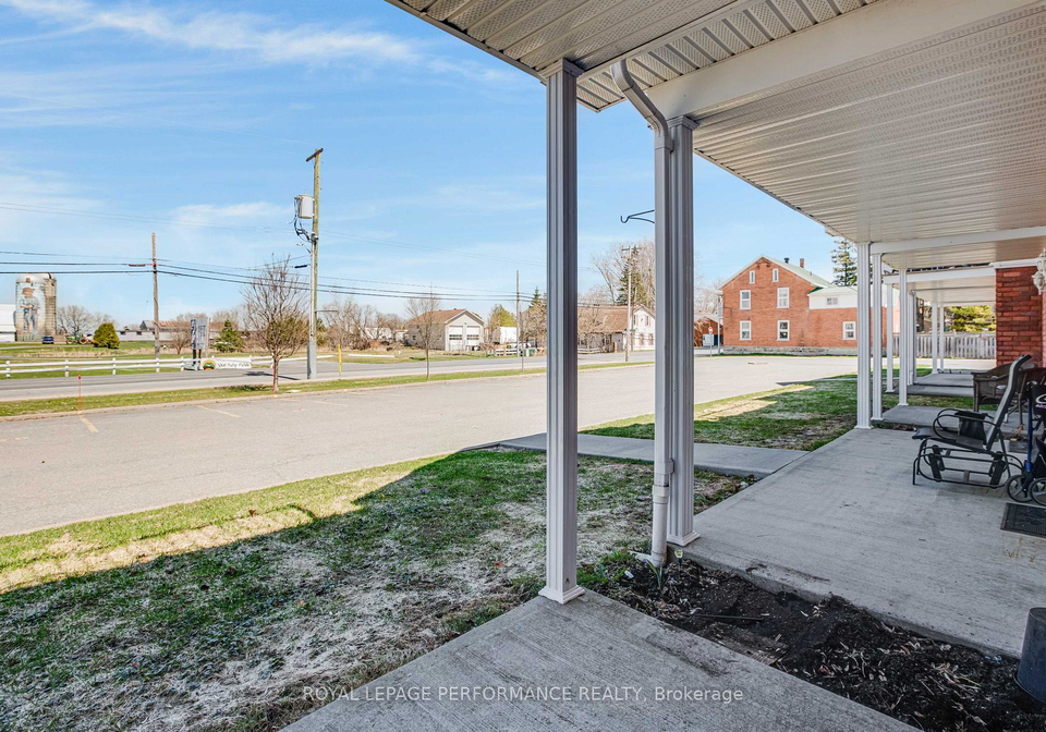 16-pendleton-street-champlain-ontario-x13050994