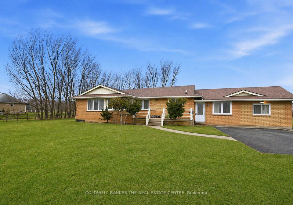 356-mountain-road-grimsby-ontario-x13051010
