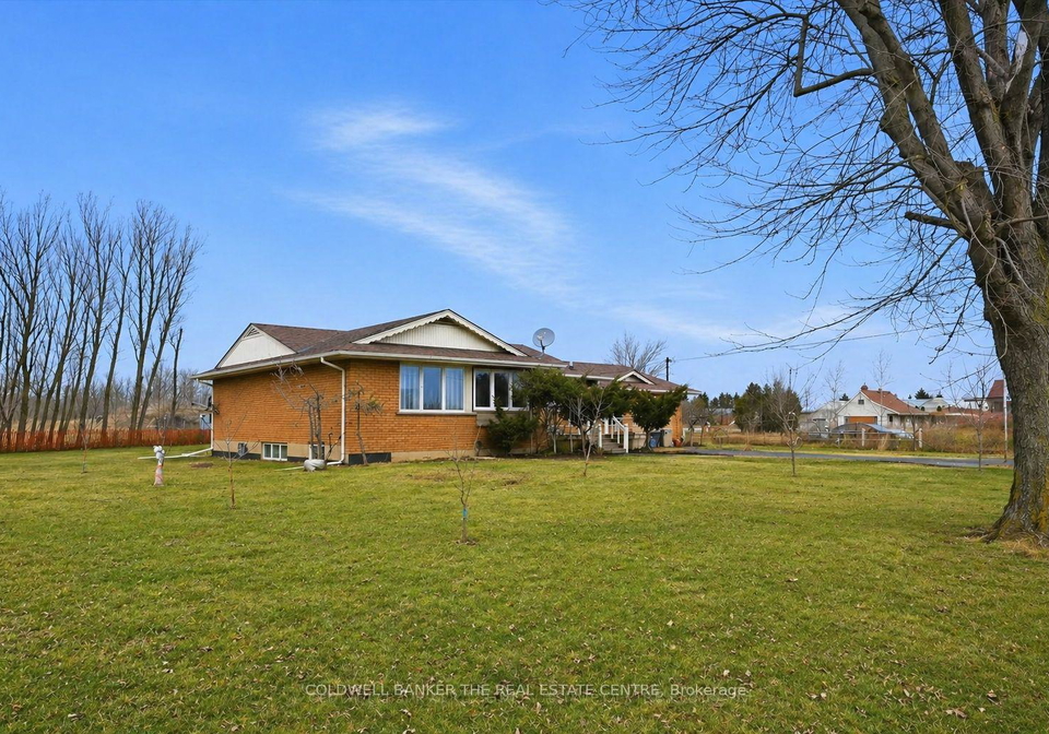 356-mountain-road-grimsby-ontario-x13051010