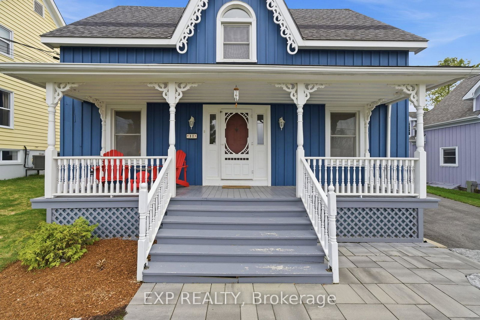 17-cumberland-street-prince-edward-county-ontario-x13051012