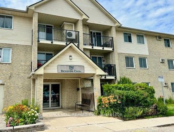 731-deveron-crescent-london-south-ontario-x13051022