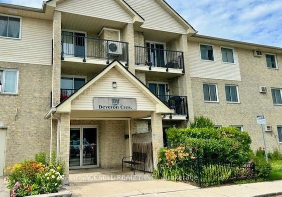 731-deveron-crescent-london-south-ontario-x13051022