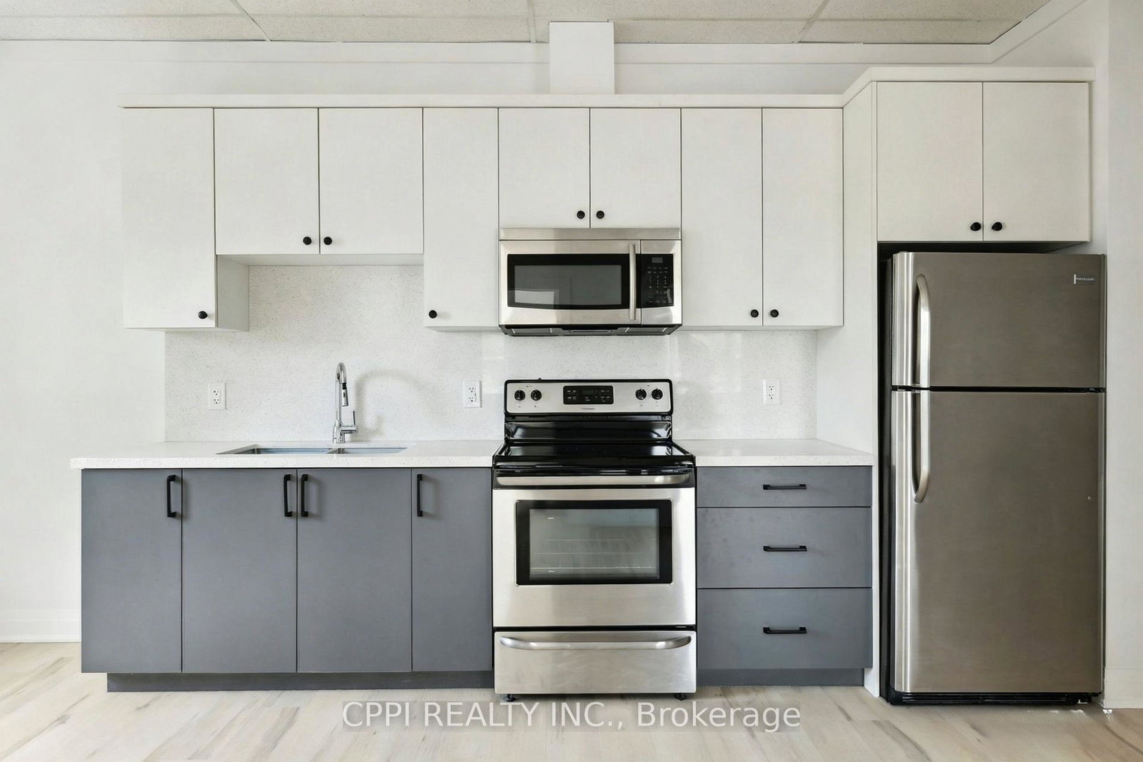 255-emerick-avenue-fort-erie-ontario-x13051038