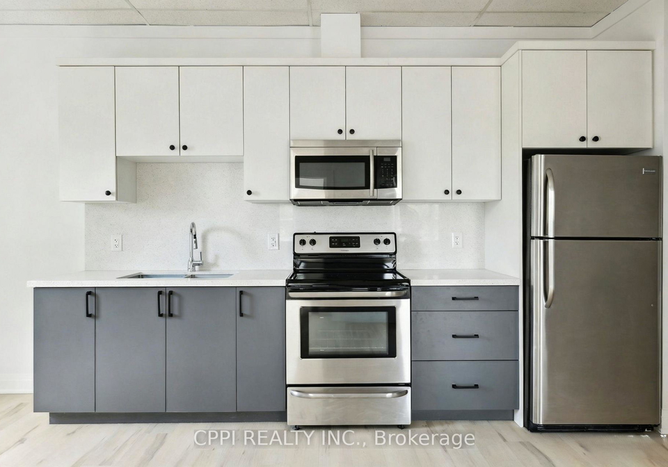 255-emerick-avenue-fort-erie-ontario-x13051038
