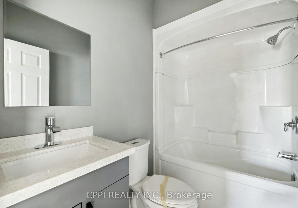 255-emerick-avenue-fort-erie-ontario-x13051038