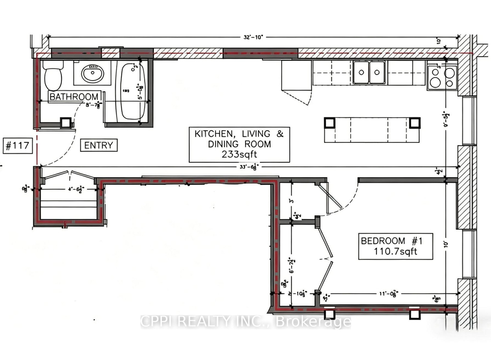 255-emerick-avenue-fort-erie-ontario-x13051038