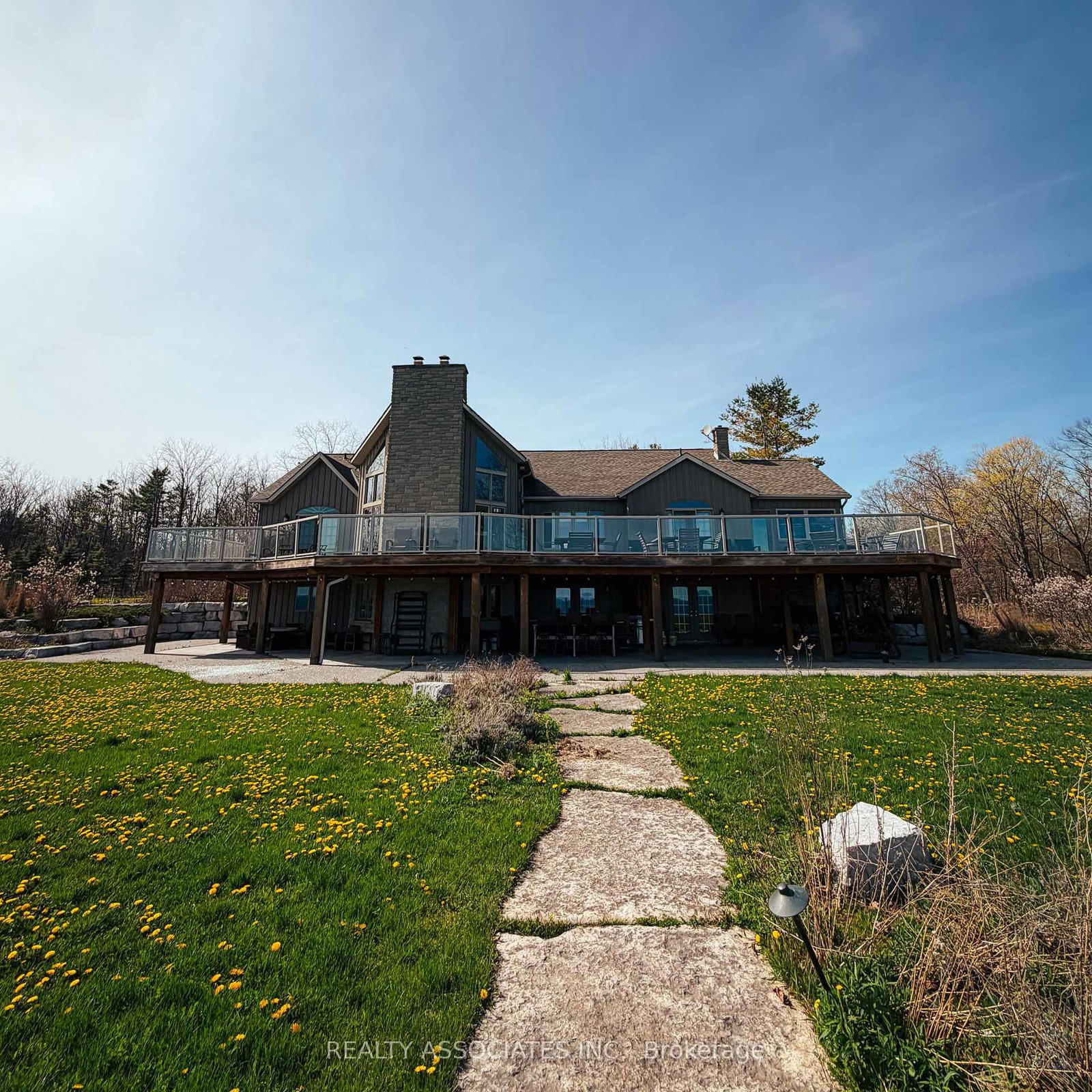 2720-front-road-norfolk-ontario-x13051050