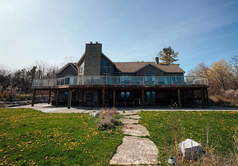 2720-front-road-norfolk-ontario-x13051050