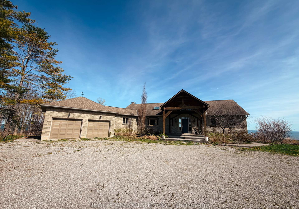 2720-front-road-norfolk-ontario-x13051050