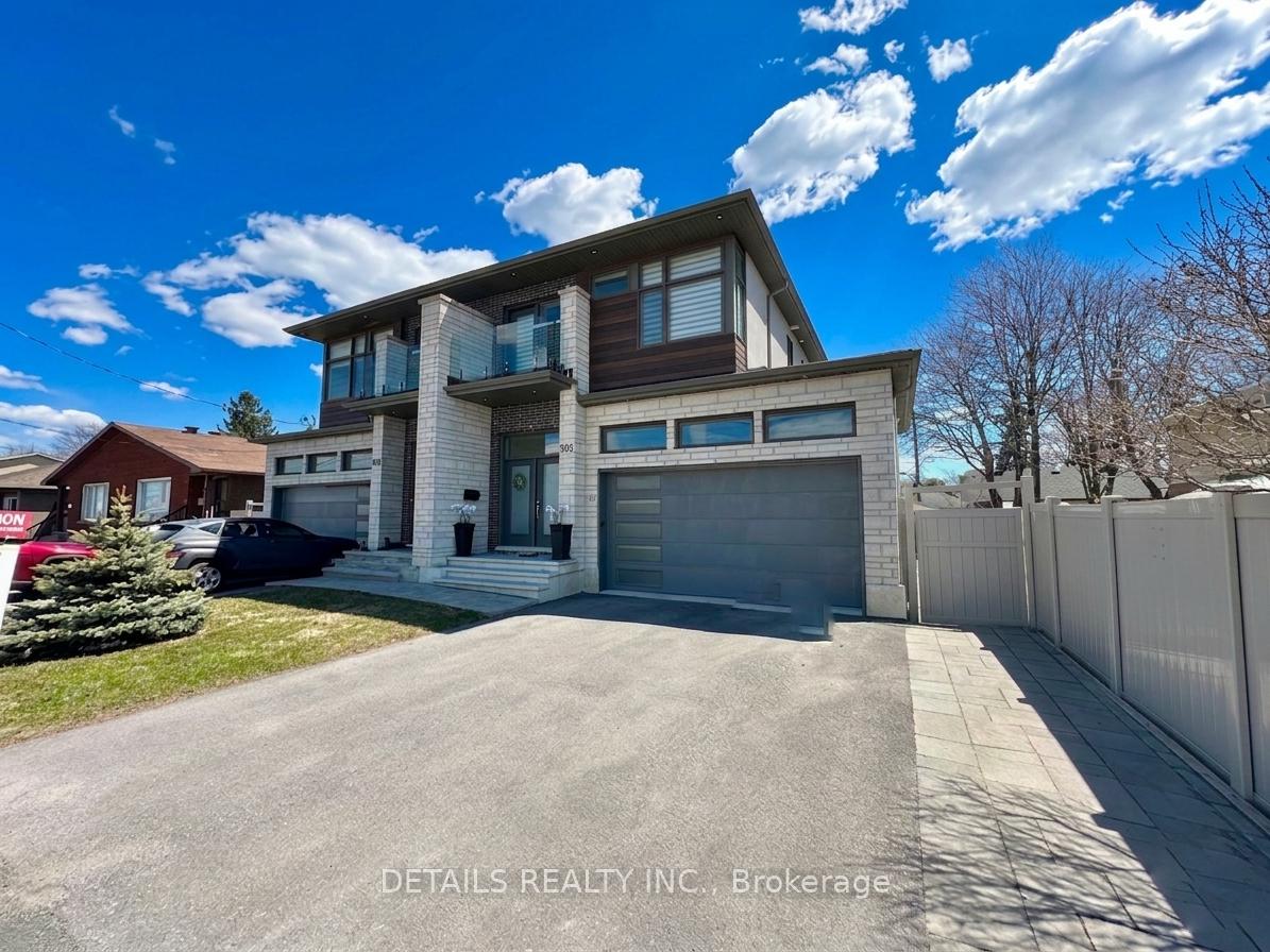 992-baseline-road-e-ottawa-ontario-x13051080