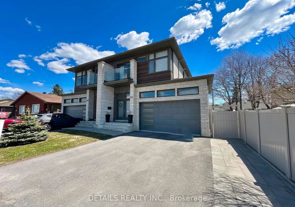992-baseline-road-e-ottawa-ontario-x13051080