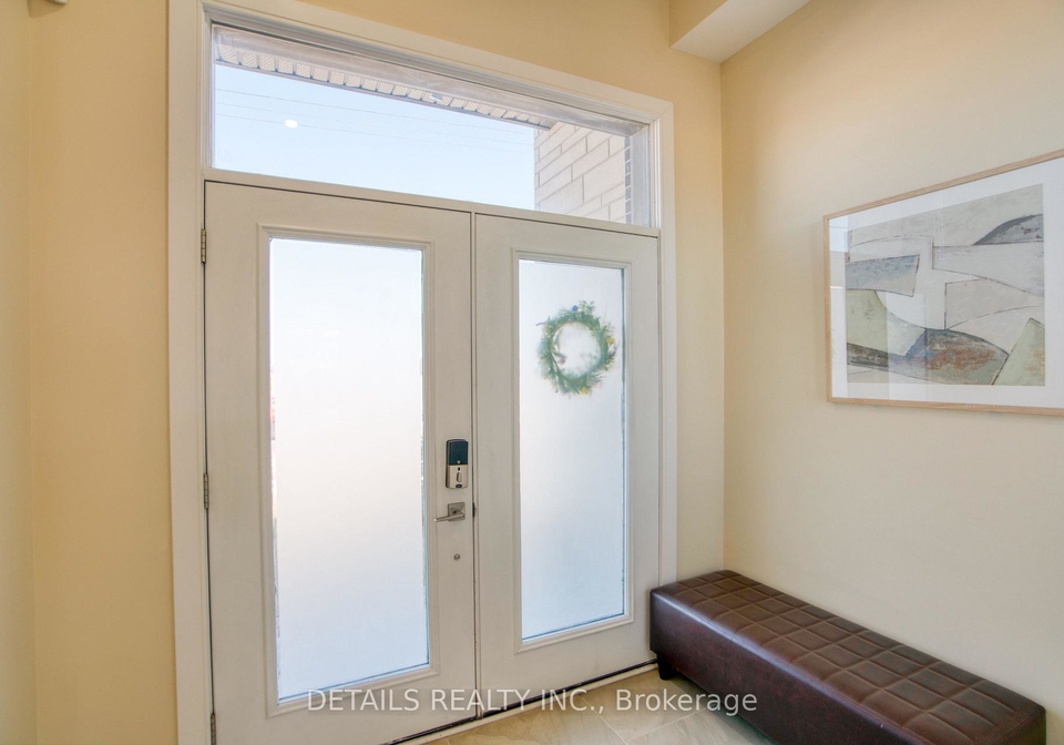 992-baseline-road-e-ottawa-ontario-x13051080