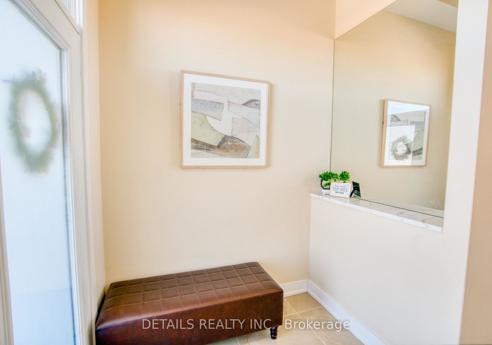 992-baseline-road-e-ottawa-ontario-x13051080