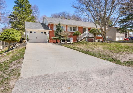 152-bridge-street-w-bancroft-ontario-x13051092