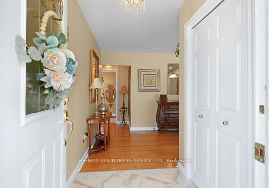 152-bridge-street-w-bancroft-ontario-x13051092