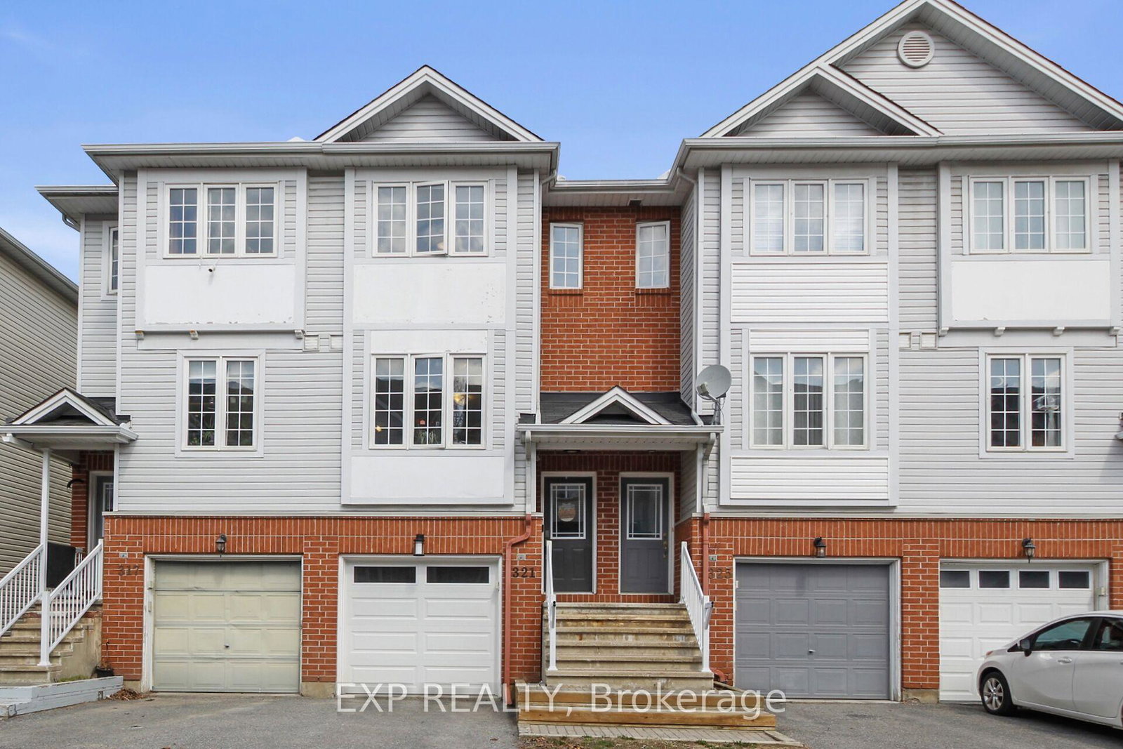 321-wiffen-private-ottawa-ontario-x13051094