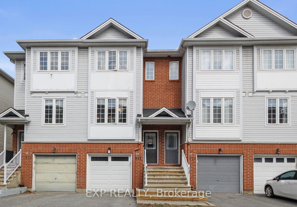 321-wiffen-private-ottawa-ontario-x13051094