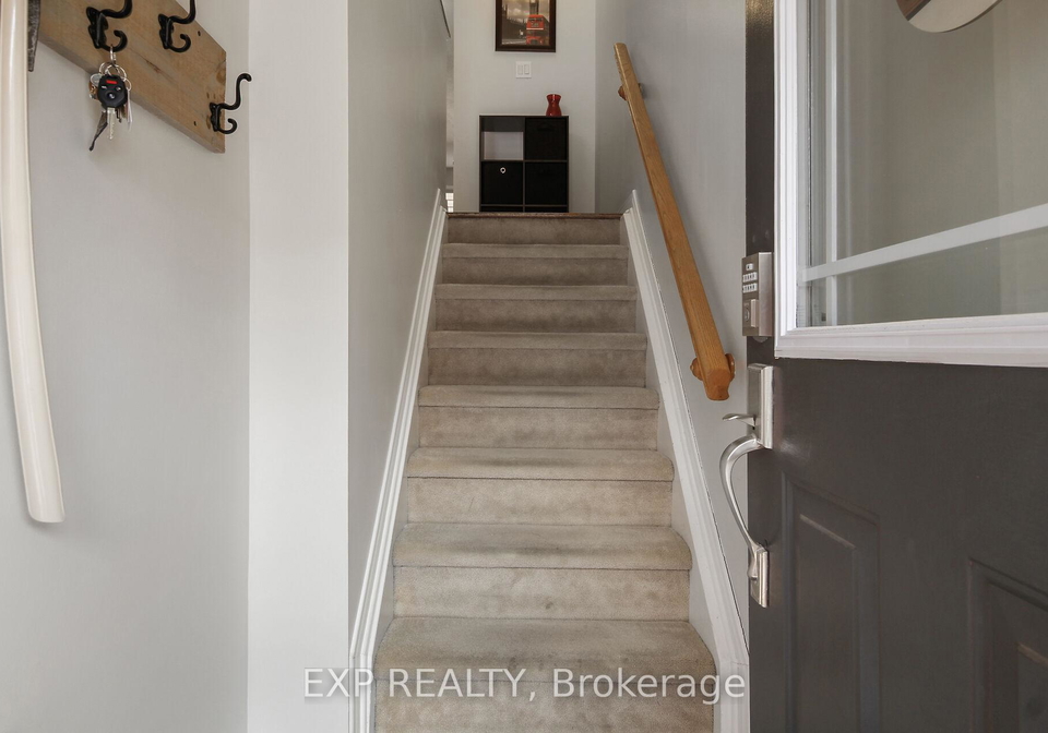 321-wiffen-private-ottawa-ontario-x13051094