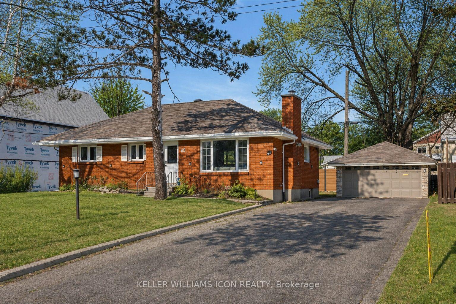 45-epworth-avenue-ottawa-ontario-x13051100