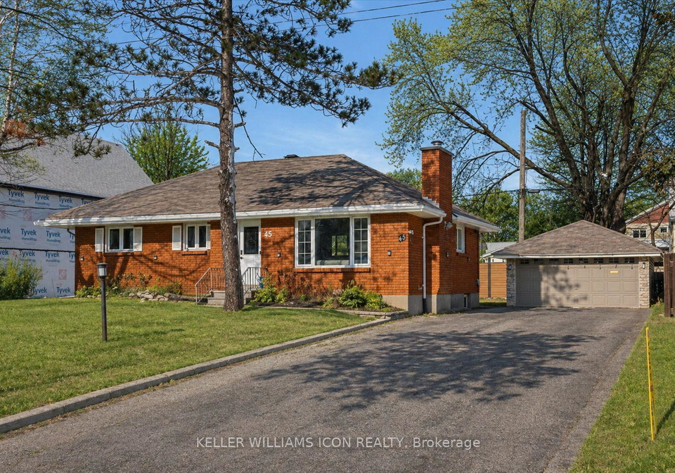 45-epworth-avenue-ottawa-ontario-x13051100
