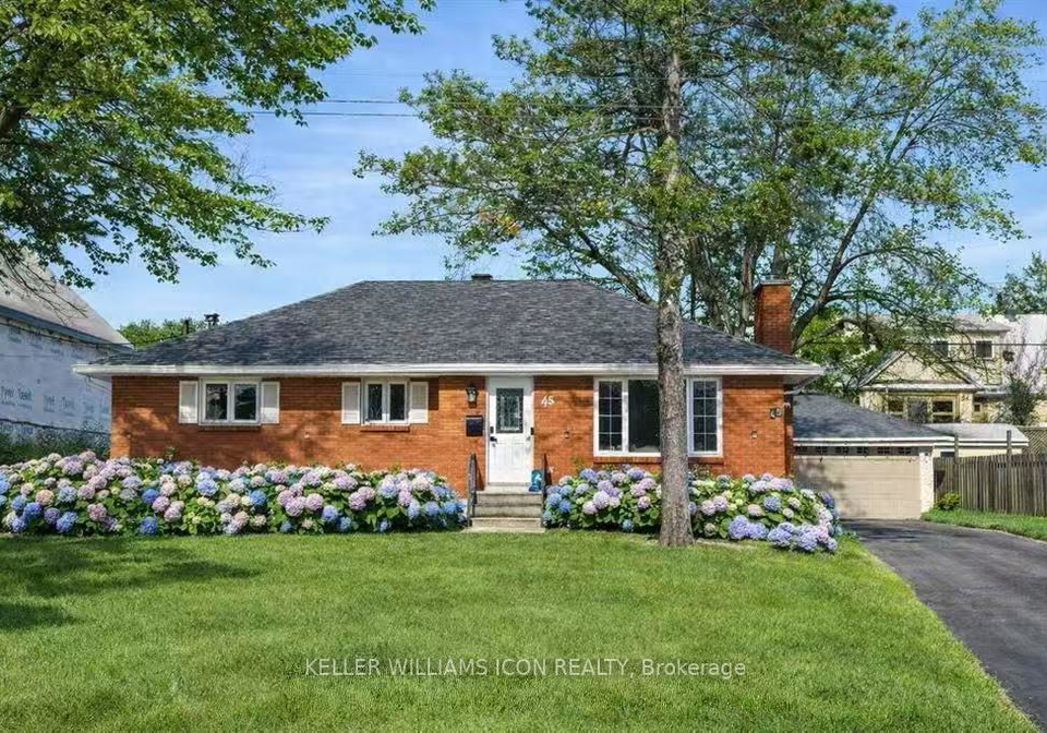 45-epworth-avenue-ottawa-ontario-x13051100