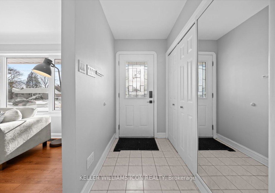 45-epworth-avenue-ottawa-ontario-x13051100
