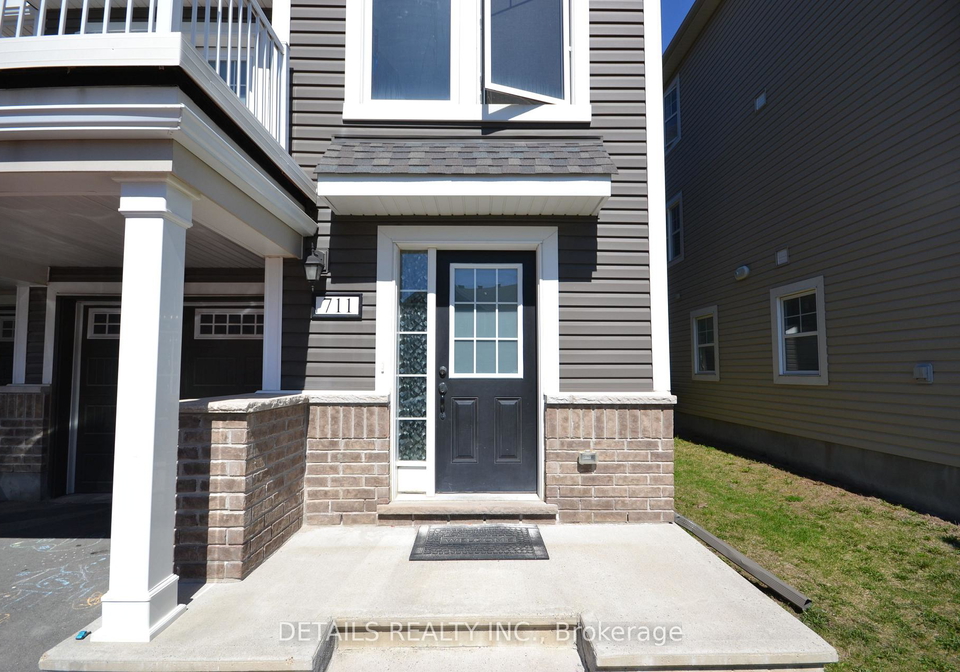 711-juneberry-lane-kanata-ontario-x13051114