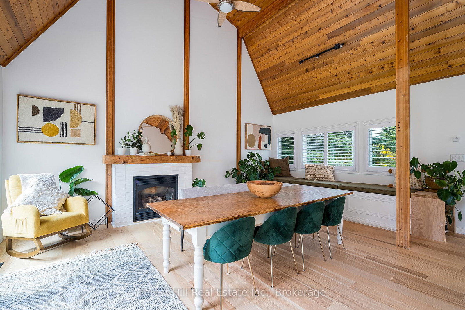144-brooker-boulevard-blue-mountains-ontario-x13051116
