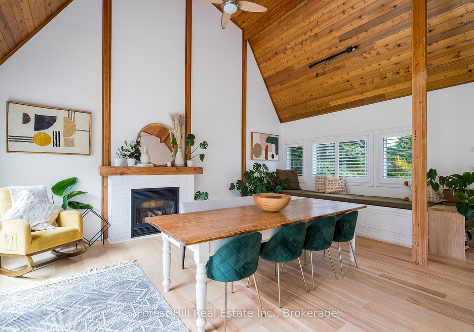 144-brooker-boulevard-blue-mountains-ontario-x13051116
